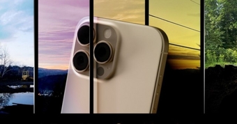 Khám Phá iPhone 16 Pro Max: Đánh Giá Chi Tiết Sau 1 Năm Trải Nghiệm Đỉnh Cao!
