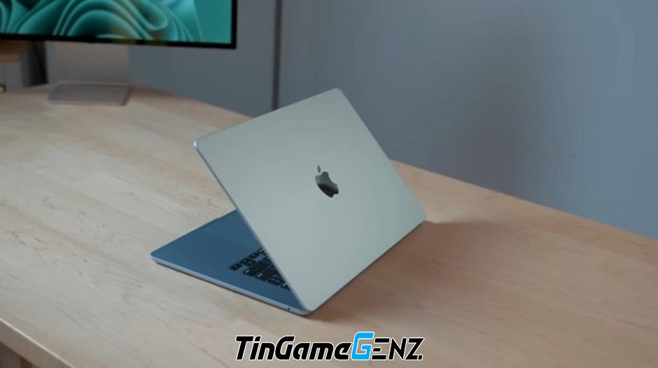 Khám Phá iPhone 17 Air: Mẫu Điện Thoại Với Màu Sắc Đột Phá Chưa Từng Xuất Hiện! Khám Phá iPhone 17 Air: Mẫu Điện Thoại Với Màu Sắc Đột Phá Chưa Từng Xuất Hiện!