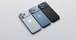 "Khám Phá iPhone 17 Pro Max Trước Thềm Ra Mắt: Hình Ảnh Thực Tế Đầy Ấn Tượng"