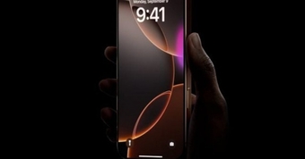 "Khám Phá iPhone 18: Tính Năng Phần Cứng Mới Nâng Cao Hiệu Suất AI và Đa Nhiệm"