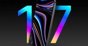 "Khám Phá iPhone 19: Siêu Phẩm Công Nghệ Tiềm Năng Hơn Cả iPhone 17"