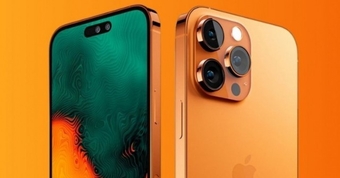 "Khám Phá iPhone Giá Rẻ Với Tính Năng Không Kém iPhone 16 Pro Max – Tiết Kiệm Đến 7 Triệu Đồng!"