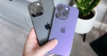"Khám Phá iPhone Pro Max Dưới 20 Triệu: Đầy Đủ Tiện Nghi Với Giá Cạnh Tranh"