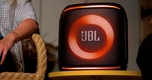 Khám Phá JBL PartyBox Encore 2: Loa Karaoke 100W Với Thời Gian Phát Nhạc Lên Đến 15 Giờ!