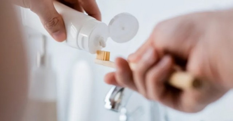 Khám Phá Kết Quả Nghiên Cứu Gây Chấn Động Về Kem Đánh Răng Trong Cuộc Sống Hàng Ngày Của Chúng Ta