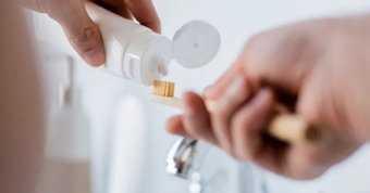 Khám Phá Kết Quả Nghiên Cứu Gây Chấn Động Về Kem Đánh Răng Trong Cuộc Sống Hàng Ngày Của Chúng Ta