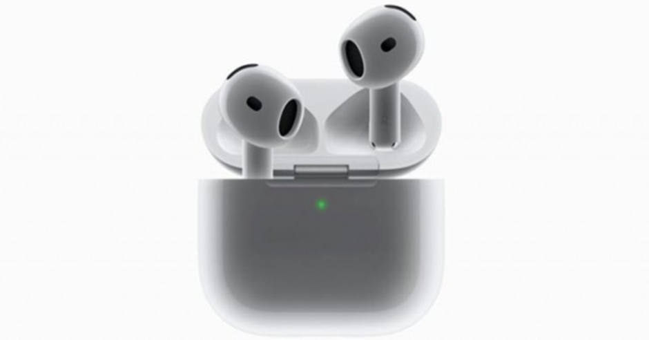 Khám Phá Khả Năng Đặc Biệt Của AirPods 4: Điều Gì Khiến Chúng Trở Thành Một 