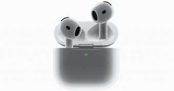 Khám Phá Khả Năng Đặc Biệt Của AirPods 4: Điều Gì Khiến Chúng Trở Thành Một "Phép Màu" Trong Thế Giới Âm Nhạc?