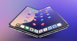 Khám Phá Kỷ Nguyên Đầy Tham Vọng Của iPhone: Bước Chuyển Mình Mới Trong Thế Giới Công Nghệ