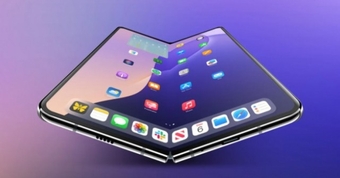 Khám Phá Kỷ Nguyên Đầy Tham Vọng Của iPhone: Bước Chuyển Mình Mới Trong Thế Giới Công Nghệ