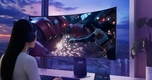 Khám Phá Kỷ Nguyên Gaming Mới: Màn Hình LG UltraGear OLED 2025 Định Nghĩa Lại Trải Nghiệm Chơi Game