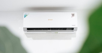 "Khám Phá LaCasper XC-09IU38: Điều Hòa Tiết Kiệm Điện Sang Trọng Cần Có Cho Mọi Gia Đình" "Khám Phá LaCasper XC-09IU38: Điều Hòa Tiết Kiệm Điện Sang Trọng Cần Có Cho Mọi Gia Đình"