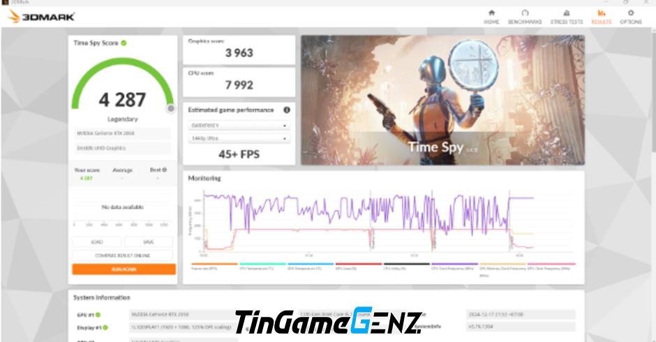 Khám Phá Lenovo LOQ 15IAX9E: Laptop Gaming Giá Rẻ Chinh Phục Mọi Trận Đấu eSport! Khám Phá Lenovo LOQ 15IAX9E: Laptop Gaming Giá Rẻ Chinh Phục Mọi Trận Đấu eSport!