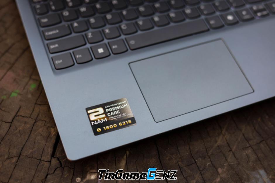 Khám Phá Lenovo LOQ 15IAX9E: Laptop Gaming Giá Rẻ Chinh Phục Mọi Trận Đấu eSport! Khám Phá Lenovo LOQ 15IAX9E: Laptop Gaming Giá Rẻ Chinh Phục Mọi Trận Đấu eSport!