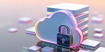 "Khám Phá Lỗ Hổng Trong ChatGPT: Nguy Cơ Prompt Ẩn Đánh Cắp Dữ Liệu Google Drive"