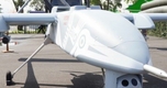 "Khám Phá Loạt UAV 
