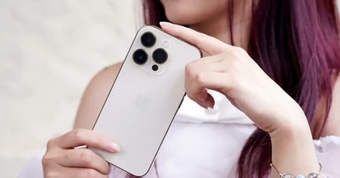 Khám Phá Lợi Ích: Người Dùng Tiết Kiệm Bao Nhiêu Khi Mua iPhone Tân Trang?