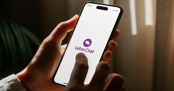 "Khám Phá Lotus Chat for Work: Giải Pháp Tối Ưu Cho Doanh Nghiệp Việt với Tính Năng Đột Phá Sắp Ra Mắt"