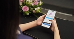 Khám Phá Lotus Chat: Nền Tảng Chat Đặc Biệt Kết Hợp Môi Trường Làm Việc Hiệu Quả Cho Game Thủ