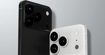 Khám Phá Lý Do Nên Bắt Đầu Tiết Kiệm Cho iPhone 18 Pro Ngay Hôm Nay!