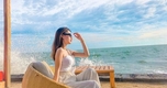 Khám Phá: Lý Do Người Sống Gần Biển Có Tuổi Thọ Cao Hơn - Những Nghiên Cứu Đáng Chú Ý