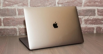 Khám Phá MacBook Giá Rẻ Chỉ Từ 15 Triệu Đồng: Cơ Hội Mua Sắm Không Thể Bỏ Lỡ!