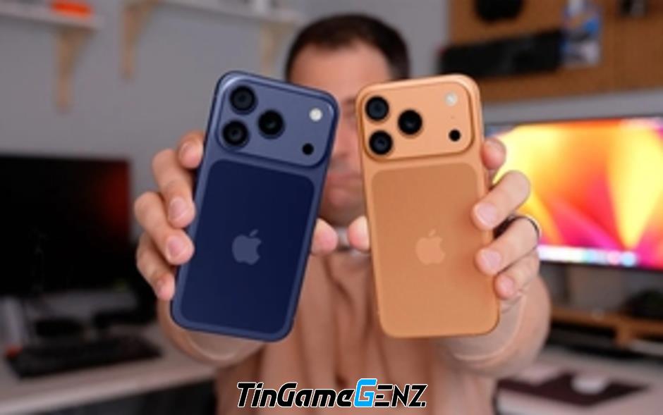 Khám Phá MacBook Giá Rẻ Chỉ Từ 15 Triệu Đồng: Cơ Hội Mua Sắm Không Thể Bỏ Lỡ!