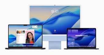 Khám Phá macOS Tahoe 26: Giao Diện Đột Phá và Tiện Ích Tăng Năng Suất Đỉnh Cao