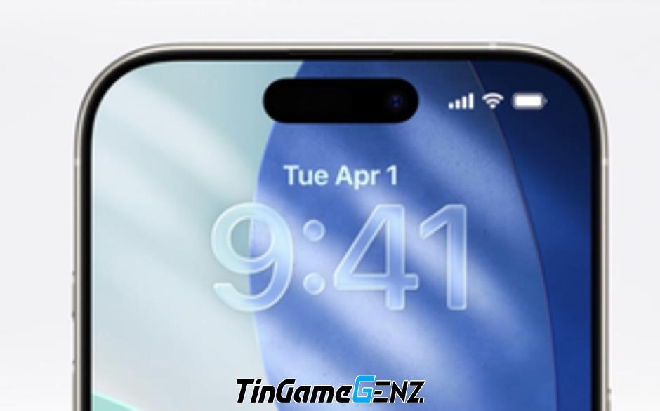 Khám Phá macOS Tahoe 26: Giao Diện Đột Phá và Tiện Ích Tăng Năng Suất Đỉnh Cao