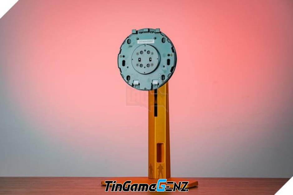 Khám Phá Màn Hình AOC CS25G - Đột Phá mới Trong Hợp Tác Với Counter-Strike 2 (CS2)