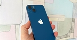 "Khám Phá Mẫu iPhone Đáng Mua Nhất Hiện Nay: Lựa Chọn Xuất Sắc Không Thể Bỏ Qua"