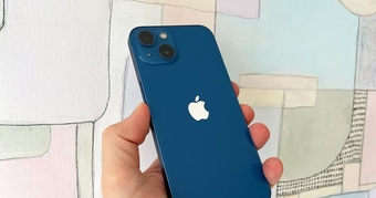 "Khám Phá Mẫu iPhone Đáng Mua Nhất Hiện Nay: Lựa Chọn Xuất Sắc Không Thể Bỏ Qua"