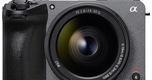 "Khám Phá Máy Quay FX2 Mới Của Sony: Nhỏ Gọn, Thời Gian Pin Lên Tới 13 Giờ Và Khả Năng Slow-Motion Ấn Tượng"
