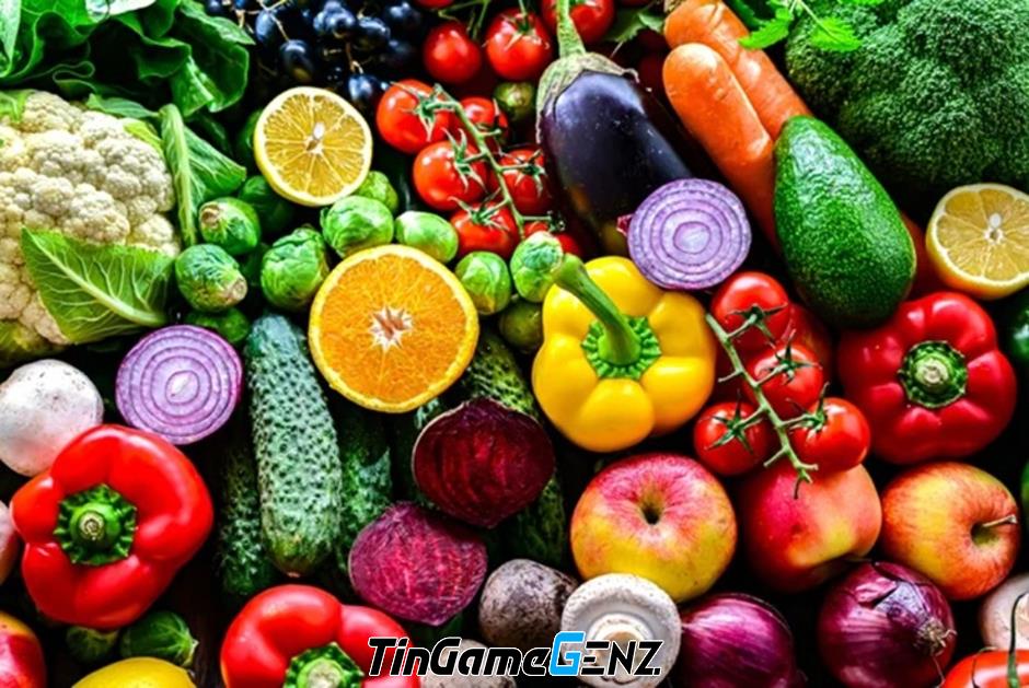 Khám Phá Mối Liên Hệ Giữa Thức Uống Nổi Tiếng Và Nguy Cơ Ung Thư: Những Điều Cần Biết!