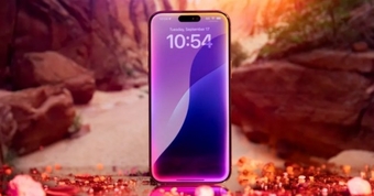 Khám Phá Mọi Thứ Về iPhone: Hướng Dẫn Dành Ch riêng Cho Fan Công Nghệ