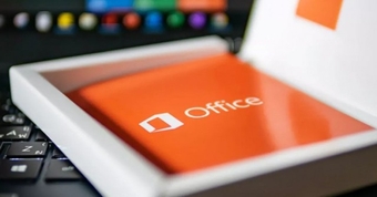 "Khám Phá Ngay: Microsoft Ra Mắt Phiên Bản Office Miễn Phí Đầy Mạnh Mẽ"