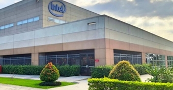 "Khám Phá Nguồn Gốc Chip Intel Trên Máy Tính: Bí Mật Đằng Sau Hiệu Năng Tối Ưu"