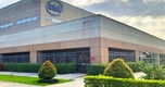 "Khám Phá Nguồn Gốc Chip Intel Trên Máy Tính: Bí Mật Đằng Sau Hiệu Năng Tối Ưu"