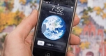 "Khám Phá Nguyên Nhân Ngày 29/6 Mới Là Ngày Sinh Nhật Thực Sự Của iPhone, Khỏi Bằng Ngày 9/1"