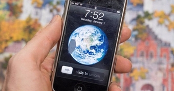 "Khám Phá Nguyên Nhân Ngày 29/6 Mới Là Ngày Sinh Nhật Thực Sự Của iPhone, Khỏi Bằng Ngày 9/1"