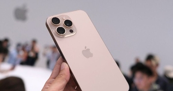 "Khám Phá Nguyên Nhân Người Dùng Chọn Nâng Cấp iPhone Mới: Những Lý Do Thú Vị Không Ngờ Đến!"