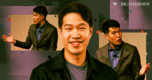"Khám Phá Nhân Vật Đằng Sau Giấc Mơ AGI: Không Phải Sam Altman, Ai Mới Thực Sự Hiện Thực Hóa Siêu Trí Tuệ Nhân Tạo của OpenAI?"