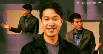 "Khám Phá Nhân Vật Đằng Sau Giấc Mơ AGI: Không Phải Sam Altman, Ai Mới Thực Sự Hiện Thực Hóa Siêu Trí Tuệ Nhân Tạo của OpenAI?"