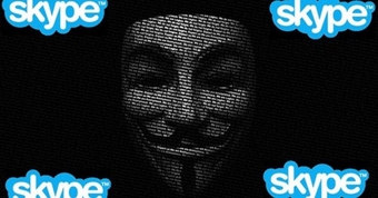 "Khám Phá Những Bí Mật Chưa Từng Được Tiết Lộ Trước Khi Skype Ngừng Hoạt Động"