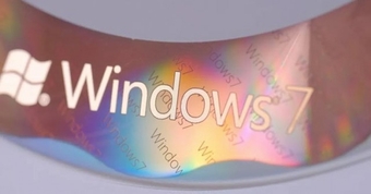Khám Phá Những Bí Mật Ít Ai Biết Về Windows 7 Sau 16 Năm Ra Mắt