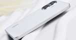 "Khám Phá Những Điểm Nổi Bật Của Chiếc Smartphone Mới Từ Xiaomi"