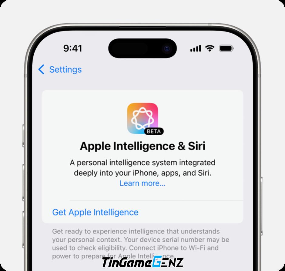 Khám Phá Những Dòng iPhone Cũ Được Hỗ Trợ Cập Nhật iOS 19 Mới Nhất!