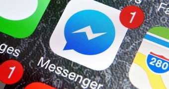 "Khám Phá Những Khó Khăn Khi Trò Chuyện Trên Messenger: Tại Sao Chúng Ta Cảm Thấy Áp Lực?"