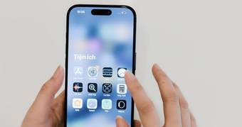 "Khám Phá Những Mẫu iPhone Vẫn Hot Tại Việt Nam Trước Thềm Ra Mắt iPhone 17 Series"
