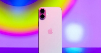 "Khám Phá Những Siêu Phẩm Mới Ra Mắt Tại Sự Kiện Apple Tháng 9 Này!" "Khám Phá Những Siêu Phẩm Mới Ra Mắt Tại Sự Kiện Apple Tháng 9 Này!"